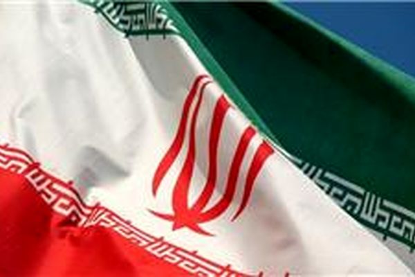 لوبلاگ: حمله داعش به تهران، ایرانیان را متحد کرد