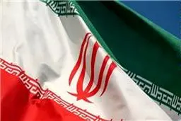 لوبلاگ: حمله داعش به تهران، ایرانیان را متحد کرد