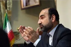 بررسی شعر انقلاب اسلامی در دیدار نیمه رمضان شعرا با رهبری/ تصویری روشن از شعر انقلاب