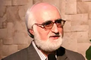 شعر زیبای جواد محقق برای شهدا/ ﮔﻔﺘﯿﻢ ﺑﻤﺎن! رﻓﺘﯽ و از ﺧﻮﯾﺶ ﮔﺬﺷﺘﯽ  رﻓﺘﯽ ﮐﻪ ﺧﻮدت را ﺑﻪ ﺷهیدان ﺑﺮﺳﺎﻧﯽ