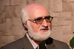 شعر زیبای جواد محقق برای شهدا/ ﮔﻔﺘﯿﻢ ﺑﻤﺎن! رﻓﺘﯽ و از ﺧﻮﯾﺶ ﮔﺬﺷﺘﯽ  رﻓﺘﯽ ﮐﻪ ﺧﻮدت را ﺑﻪ ﺷهیدان ﺑﺮﺳﺎﻧﯽ
