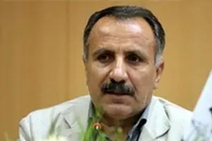 شبانان خراسان نقل‌های دیگری دارند