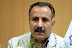 شبانان خراسان نقل‌های دیگری دارند