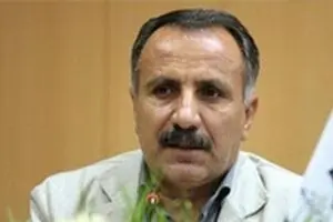 شبانان خراسان نقل‌های دیگری دارند