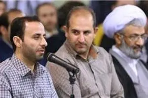 فتنه شاید روزگاری اهل ایمان بوده باشد