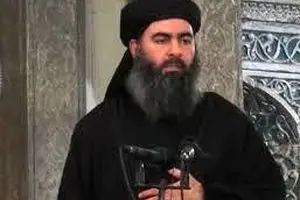 دیلی میرور: ابوبکر البغدادی کشته شده است