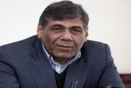 اگر یک بانک ورشکسته با بانک دیگری که وضع خوبی ندارد ادغام شود، اوضاع هر دو بدتر خواهد شد/ ارزش واقعی برخی موسسات اعتباری کمتر از ارقام ثبت شده است