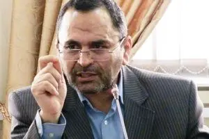 در طرح کارورزی هیچ تعهدی نسبت به جذب نیروی کار وجود ندارد/ این طرح بیش از آنکه اشتغال آفرین باشد جنبه آموزشی دارد