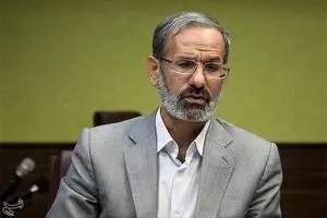 تروریسم محصول مستقیم اشغالگری آمریکا در منطقه است/ حادثه تروریستی تهران، موضع ایران برای دفاع منطقه‌ای را تحکیم می‌کند