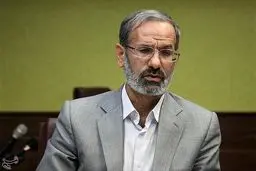 تروریسم محصول مستقیم اشغالگری آمریکا در منطقه است/ حادثه تروریستی تهران، موضع ایران برای دفاع منطقه‌ای را تحکیم می‌کند