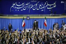 هدف از تحریف بیانات رهبر انقلاب چیست؟