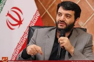 چرا آمریکا بار دیگر به تحریم ایران طمع کرده؟