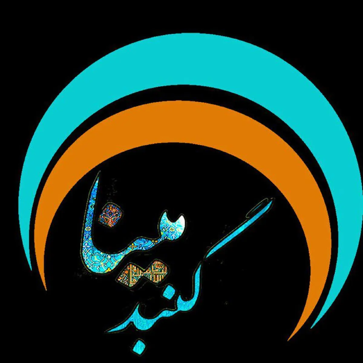 روایت متفاوت شبکه چهار از سریال "هفت سنگ"