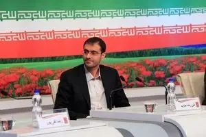 افتتاح ۱۰ تقاطع غیر همسطح و یک تونل شهری تا پایان تیرماه