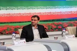 افتتاح ۱۰ تقاطع غیر همسطح و یک تونل شهری تا پایان تیرماه