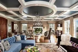 بیشتر کالاهای مصرفی در طراحی داخلی خارجی است