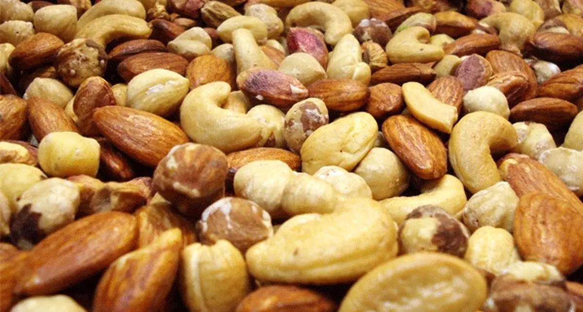 امارات و برخی کشورهای اروپایی وآسیایی حساب‌های ما را بستند/یک ال‌سی هم گشایش نشد/حساب مرا هم مسدود کردند