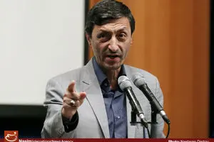 رهبر انقلاب فرمودند این سرکشی‌های شما در سفرهای استانی‌ به خانه‌ محرومان نباید ترک شود