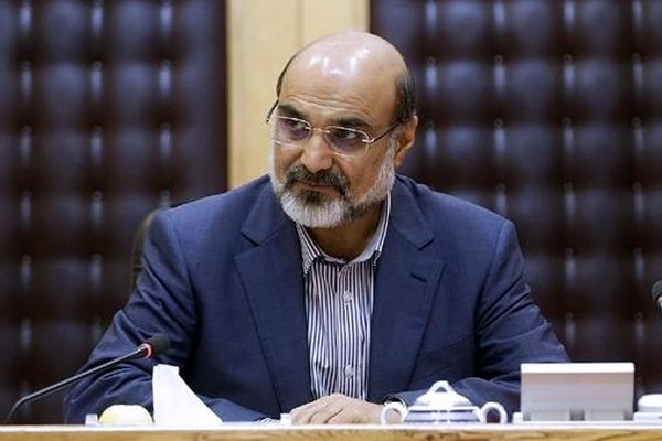 تکذیب شایعه استعفای رئیس رسانه ملی/ برنامه ۵ ساله صداوسیما به زودی تقدیم رهبر انقلاب می‌شود