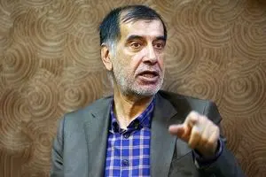 حمله موشکی سپاه ثابت کرد ایران هیچ تجاوزی را بی‌پاسخ نمی‌گذارد