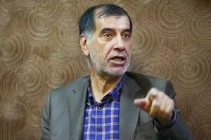 حمله موشکی سپاه ثابت کرد ایران هیچ تجاوزی را بی‌پاسخ نمی‌گذارد