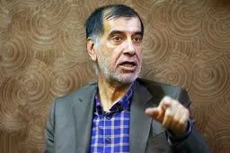 حمله موشکی سپاه ثابت کرد ایران هیچ تجاوزی را بی‌پاسخ نمی‌گذارد