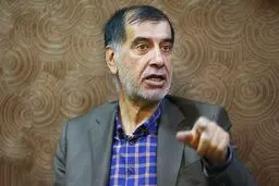 حمله موشکی سپاه ثابت کرد ایران هیچ تجاوزی را بی‌پاسخ نمی‌گذارد