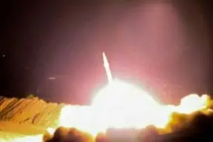 هشدار سخت در راه است