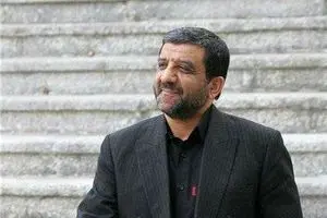 حماسه‌آفرینی دیروز، هدیه ارزشمند سپاه به کارگزاران دیپلماسی کشورمان بود