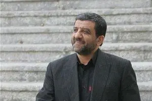 حماسه‌آفرینی دیروز، هدیه ارزشمند سپاه به کارگزاران دیپلماسی کشورمان بود