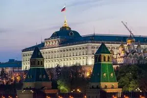 مسکو: هر هواپیمایی را در سوریه می‌زنیم/ توافقنامه امنیت پروازها با آمریکا معلق شد