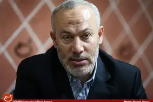 ابوشریف: عربستان رویکرد ضد مقاومتی خود را تصحیح کند/ موشک‌های ایران برای حامیان داعش پیام دارد