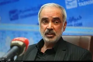 چارت جبهه مردمی نیروهای انقلاب اسلامی تدوین و پوست اندازی می‌شود