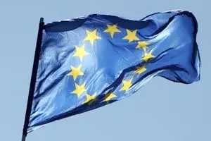اتحادیه اروپا با برگزاری همه‌پرسی استقلال کردستان عراق مخالفت کرد