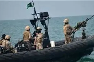 عربستان مدعی بازداشت ۳ نیروی ایرانی شد