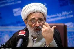 جریان انقلابی حین و پس از انتخابات رفتار صحیحی را ارائه کرد