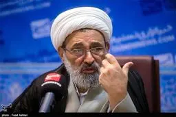 جریان انقلابی حین و پس از انتخابات رفتار صحیحی را ارائه کرد