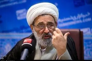 جریان انقلابی حین و پس از انتخابات رفتار صحیحی را ارائه کرد
