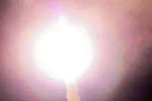 داعشی این تازه جنگ نرم ماست