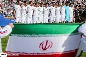 بازی دوستانه ایران، استرالیا قبل از جام‌جهانی/ کی‌روش گزینه جدی هدایت کانگوروها