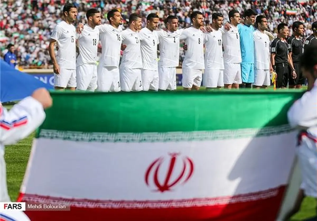 بازی دوستانه ایران، استرالیا قبل از جام‌جهانی/ کی‌روش گزینه جدی هدایت کانگوروها