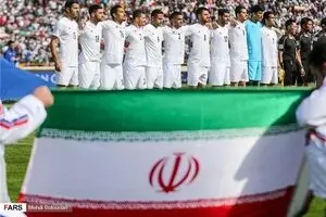 بازی دوستانه ایران، استرالیا قبل از جام‌جهانی/ کی‌روش گزینه جدی هدایت کانگوروها