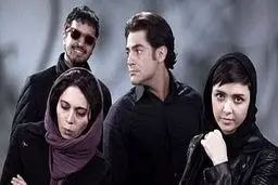 چرایی حمایت خانم نماینده از فیلم ضد دینی و موهن