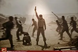 سریال 