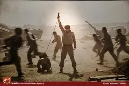سریال 