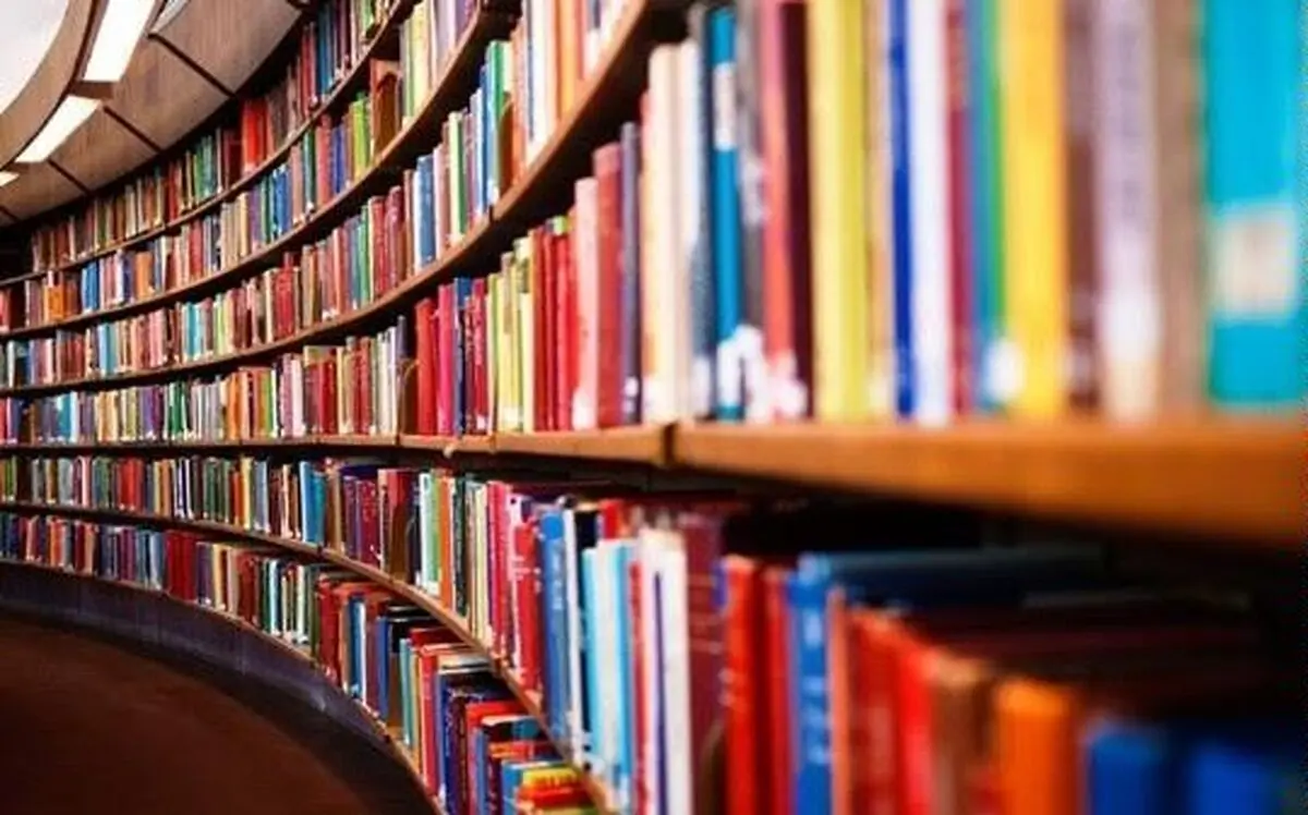 جلسه شورای سیاست‌گذاری طرح گرنت برگزار شد/ اعتبار ۱۰ میلیارد ریالی برای سال ۹۶