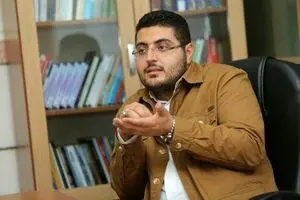 مبارزه با تروریسم راهبردی ثابت و فارغ از اظهارنظرهای گروه‌های داخلی