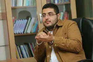 مبارزه با تروریسم راهبردی ثابت و فارغ از اظهارنظرهای گروه‌های داخلی