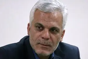 حذف شورایاری‌ها ممکن نیست