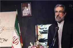 سومین نشست کتاب‌خوان اهالی قلم برگزار شد/ ارائه نقد صحیح، لازمه رشد ادبیات